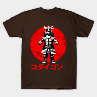 Kodaigon T-Shirt